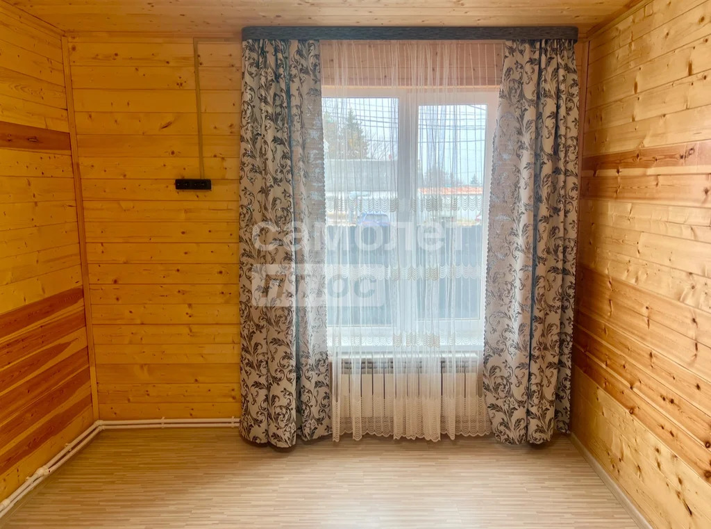 Продажа дома, Талдом, Талдомский район, ул. Кустарная - Фото 28