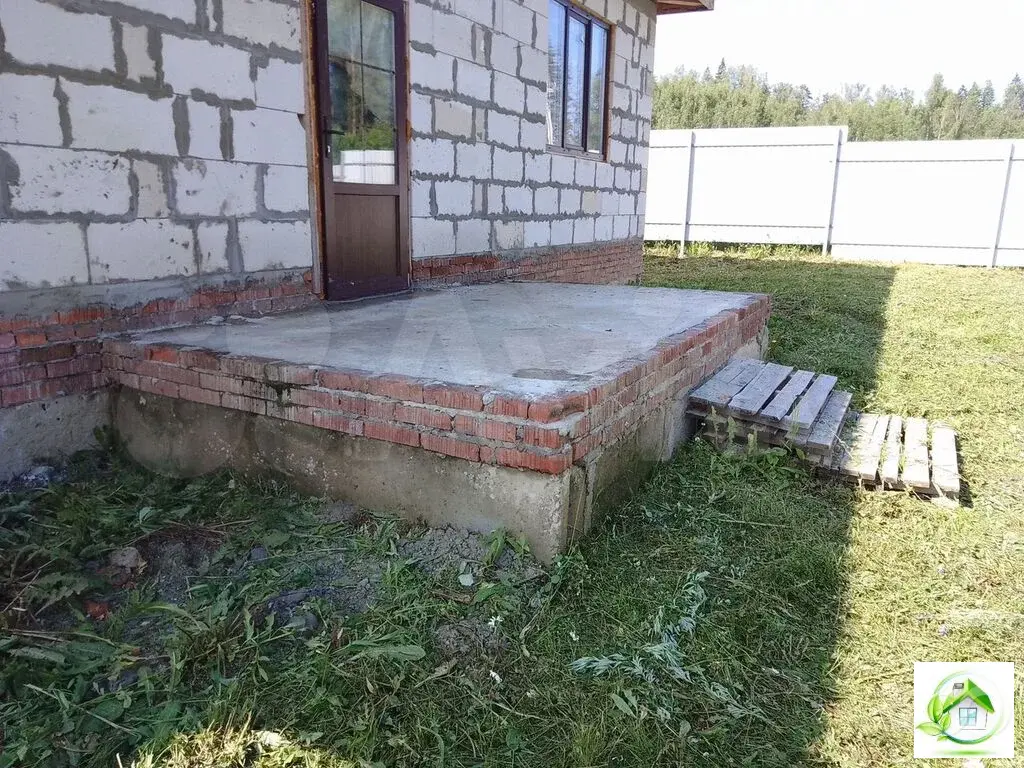 Дом 120 м на участке 10,7 сот. - Фото 4