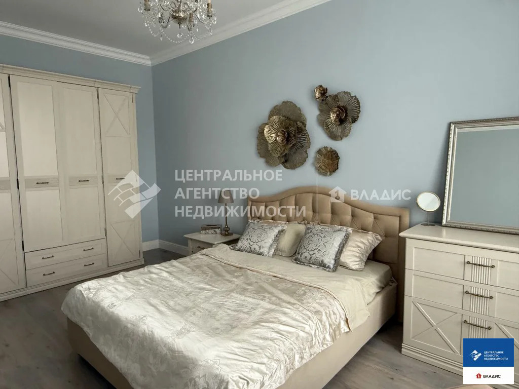 Продажа квартиры, Рязань, ул. МОГЭС - Фото 5