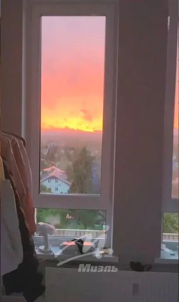 Продажа квартиры, Лайково, Одинцовский район, 59 - Фото 1