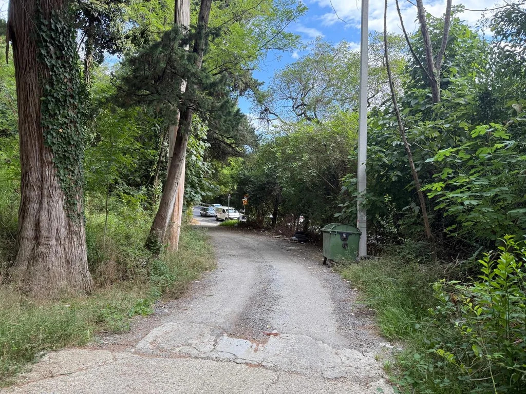 Продается земельный участок 24 сот. - Фото 6