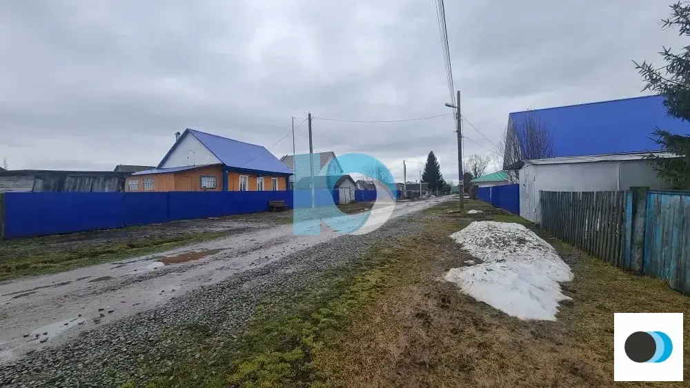 Продажа дома, Урунда, Иглинский район, ул. Ручейная - Фото 5