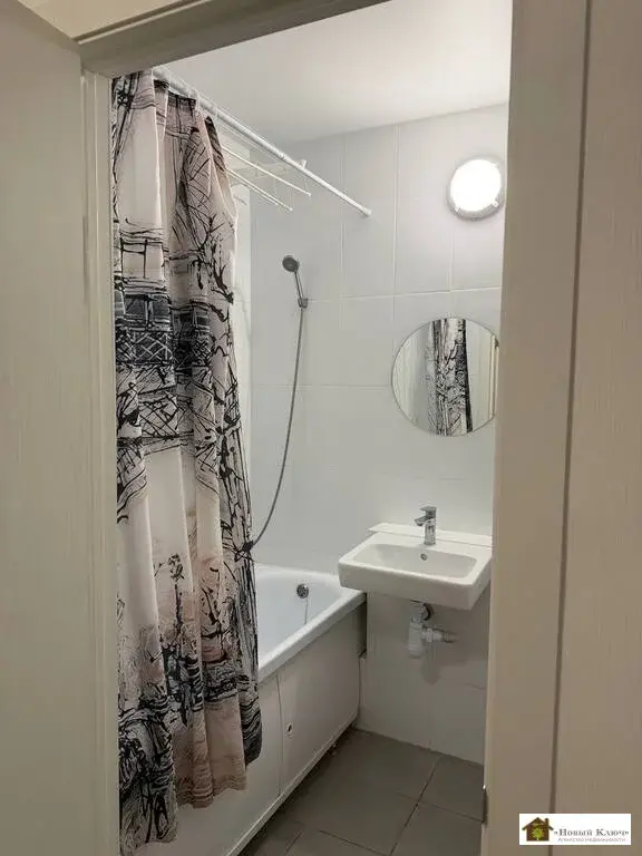 Сдается 1-ком кв 34 кв.м в ЖК "Героев" 14/21 эт - Фото 8