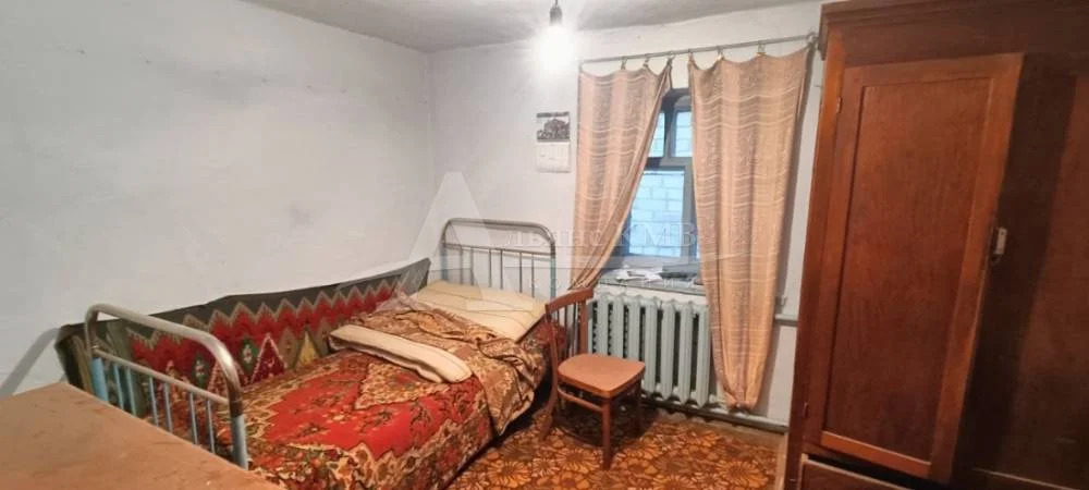 Продажа дома, Георгиевск, ул. Кооперативная - Фото 4