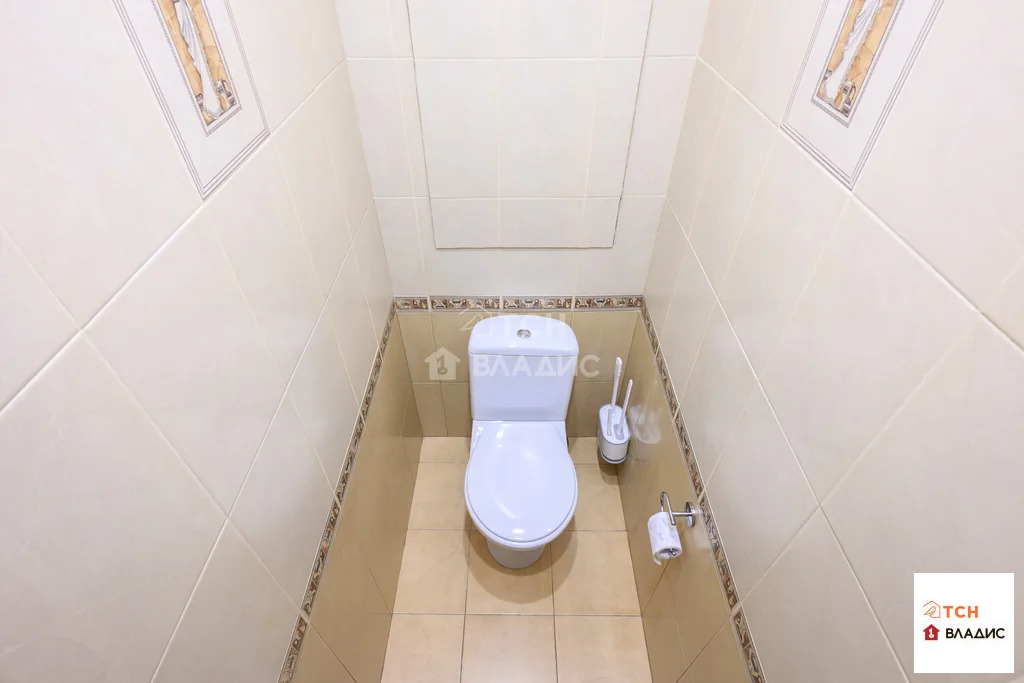 Продажа квартиры, Щелково, Щелковский район, ул. 8 Марта - Фото 16