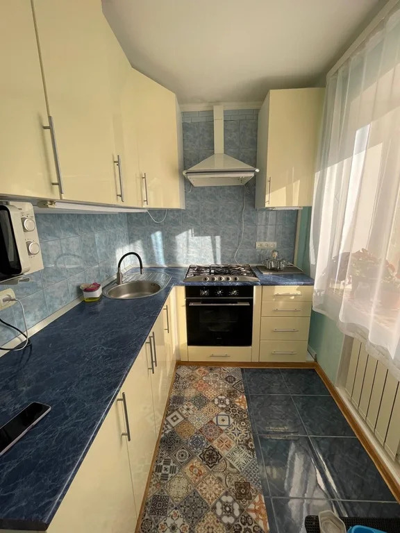 Продажа квартиры, Орск, ул. Вокзальная - Фото 10