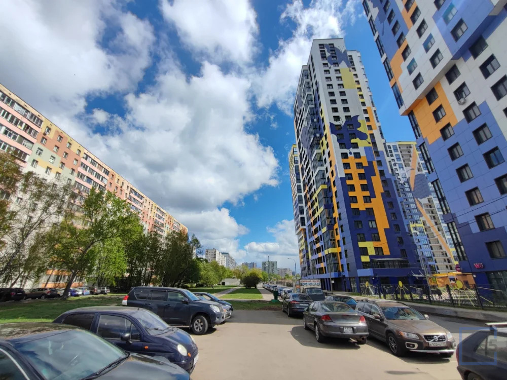 Аренда торгового помещения, м. Алтуфьево, ул. Илимская д. 1В корп. 3 - Фото 15