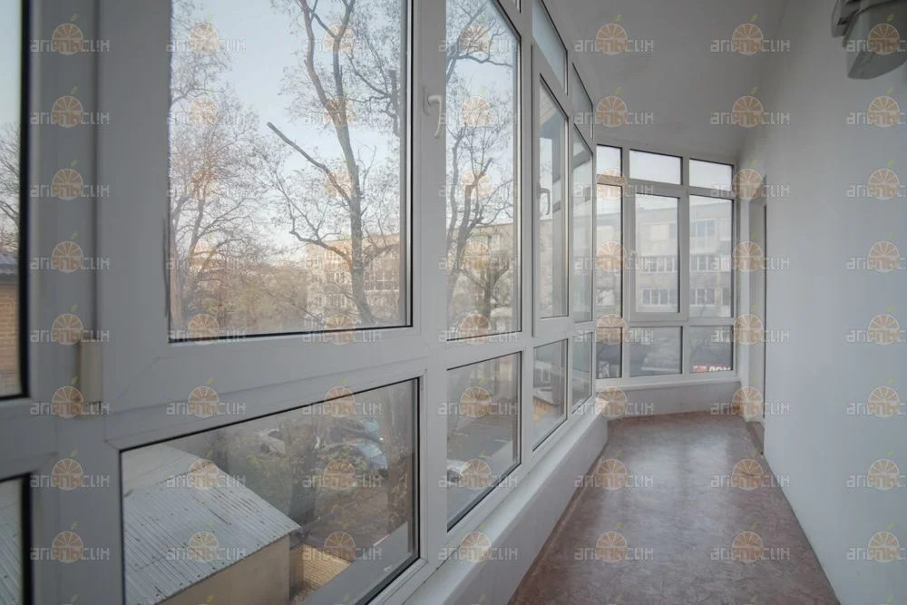 2-комн. квартира - Фото 4