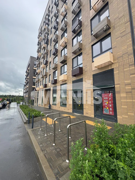 Объект 537510 - Фото 55