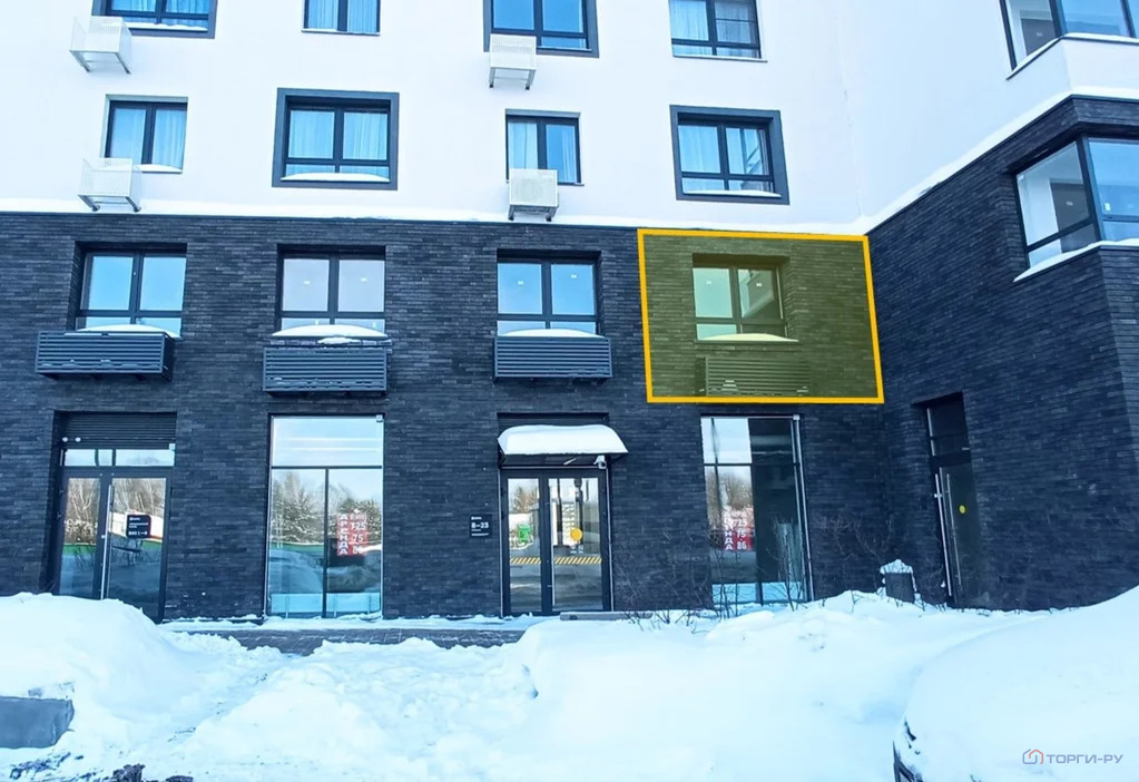 Продажа квартиры, 3-я Нововатутинская улица - Фото 3