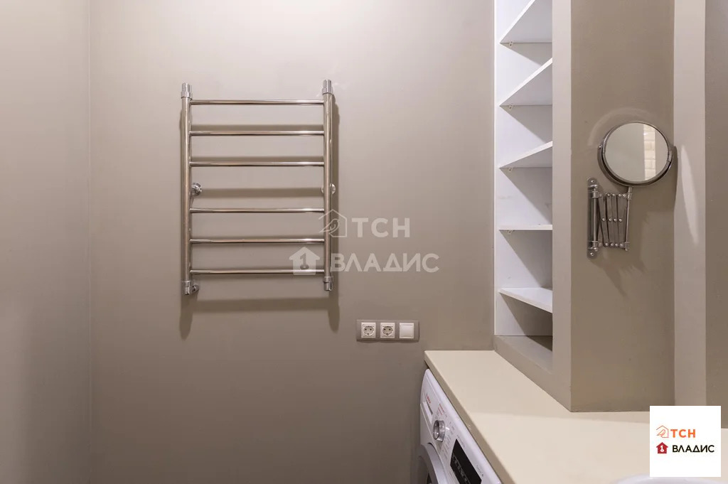 Продажа квартиры, Ивантеевка, ул. Рощинская - Фото 21
