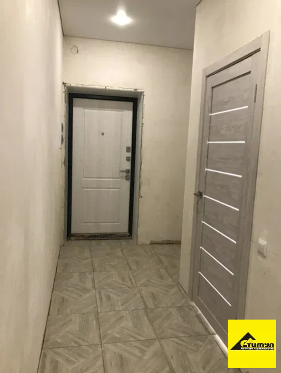 Продажа дома, Ейск, Ейский район, ул. Ломоносова - Фото 9