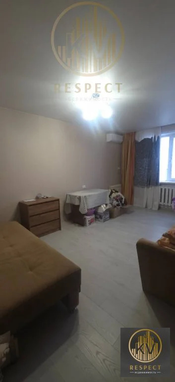 Продажа квартиры, Иноземцево, ул. 8 Марта - Фото 5