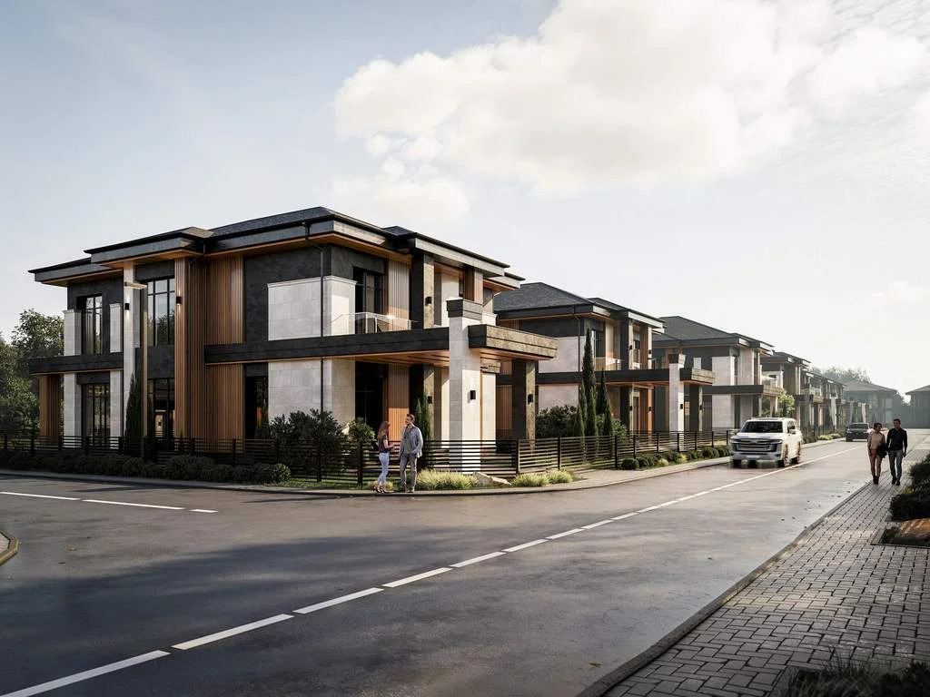 Коттедж 379.1 м2 на участке 1389 сот. - Фото 10