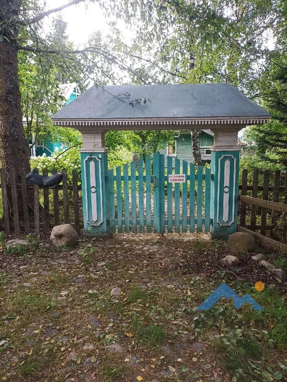 Продажа дома, Сергеевское, Усть-Кубинский район - Фото 19