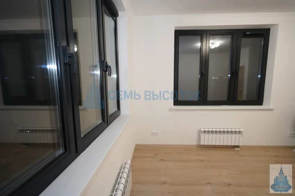 Продажа квартиры, м. Красносельская, ул. Русаковская - Фото 19