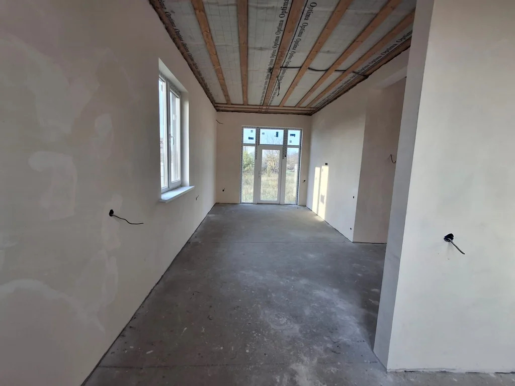 Продажа дома, Абинск, Абинский район, ул. Янтарная - Фото 8