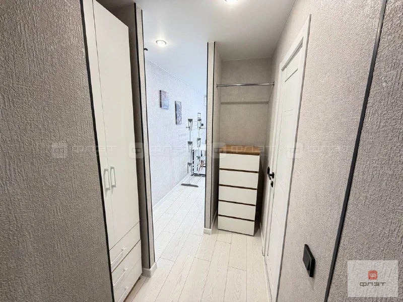 Продажа квартиры, Зеленодольск, Зеленодольский район, ул. ... - Фото 7