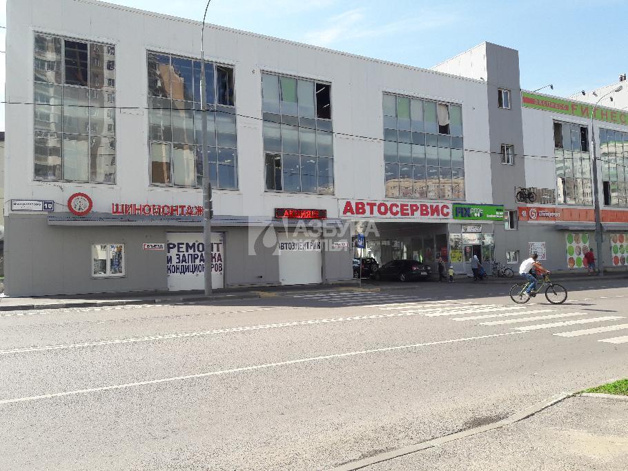 Улица дмитриевского 10. 10. Дмитриевского 10. Дмитриевского 10. Москва, ул.