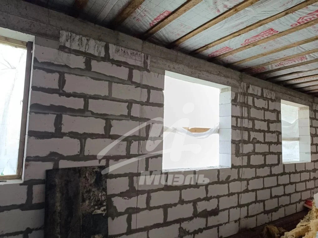 Продажа участка, Истра, Истринский район, Вишневая ул. - Фото 16