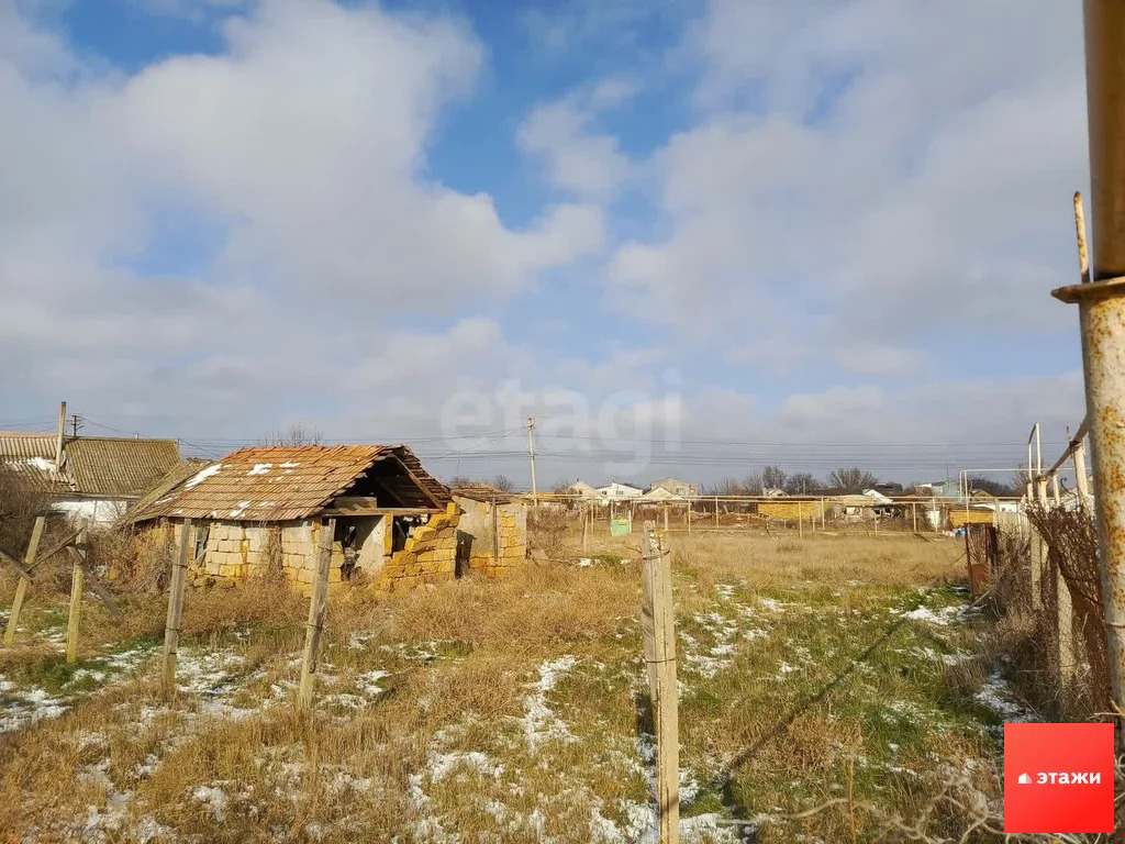 Продажа дома, Лесновка, Сакский район, ул. Шевченко - Фото 9