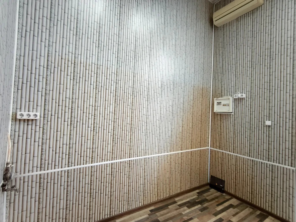 Продажа ПСН, Темрюк, Темрюкский район, ул. Розы Люксембург - Фото 4