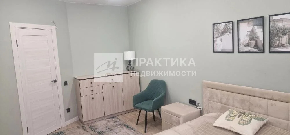 Продажа квартиры, Маршала Жукова пр-кт. - Фото 16
