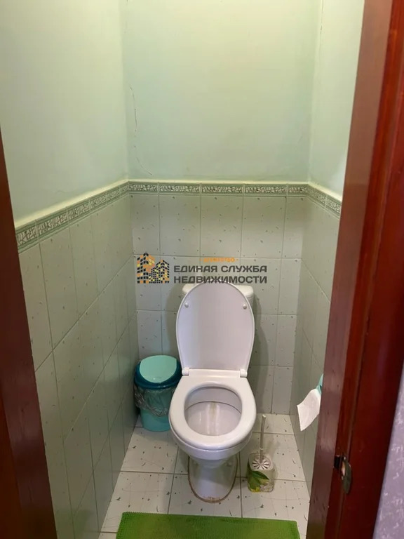 Аренда квартиры, Уфа, ул. Бакалинская - Фото 13