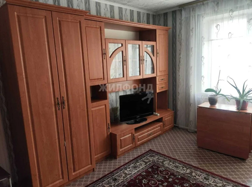 Продажа квартиры, Новосибирск, Владимира Высоцкого - Фото 2