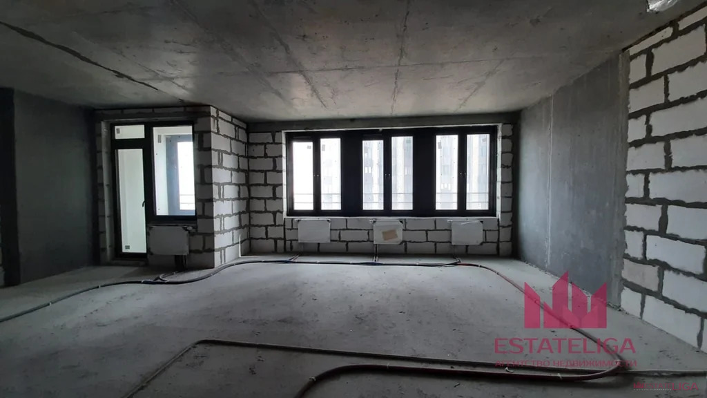Продажа квартиры, ул. Новодмитровская - Фото 7