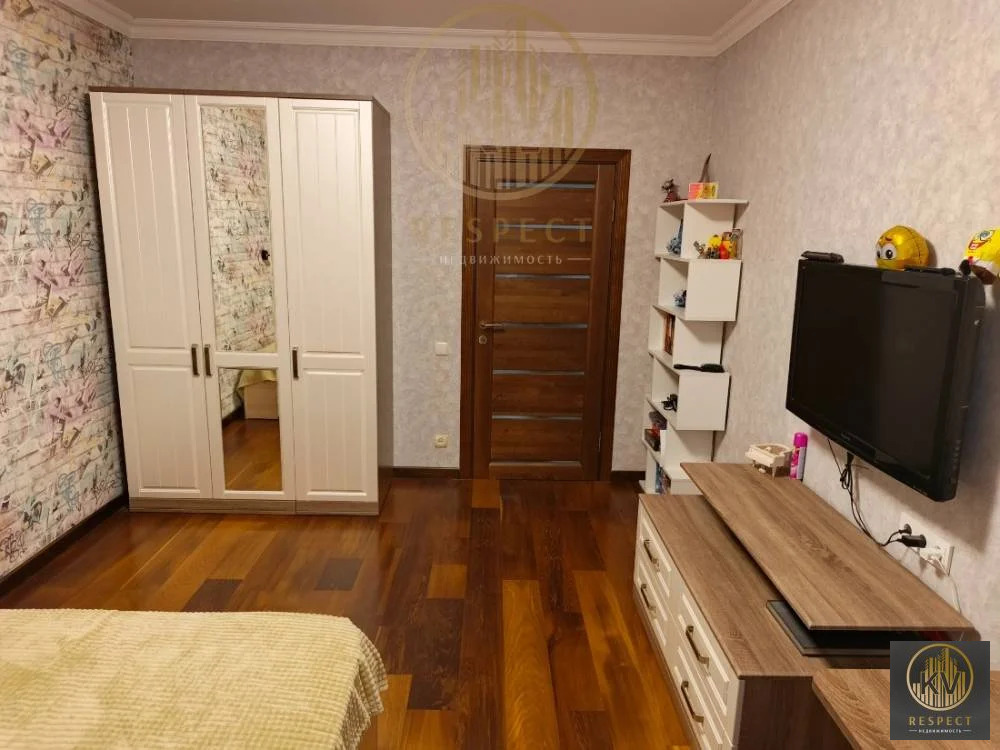 Продажа дома, Горячеводский, ул. Георгиевская - Фото 4