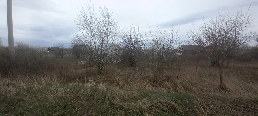 Продажа участка, Восточный, Северский район, ул. Шолохова - Фото 0