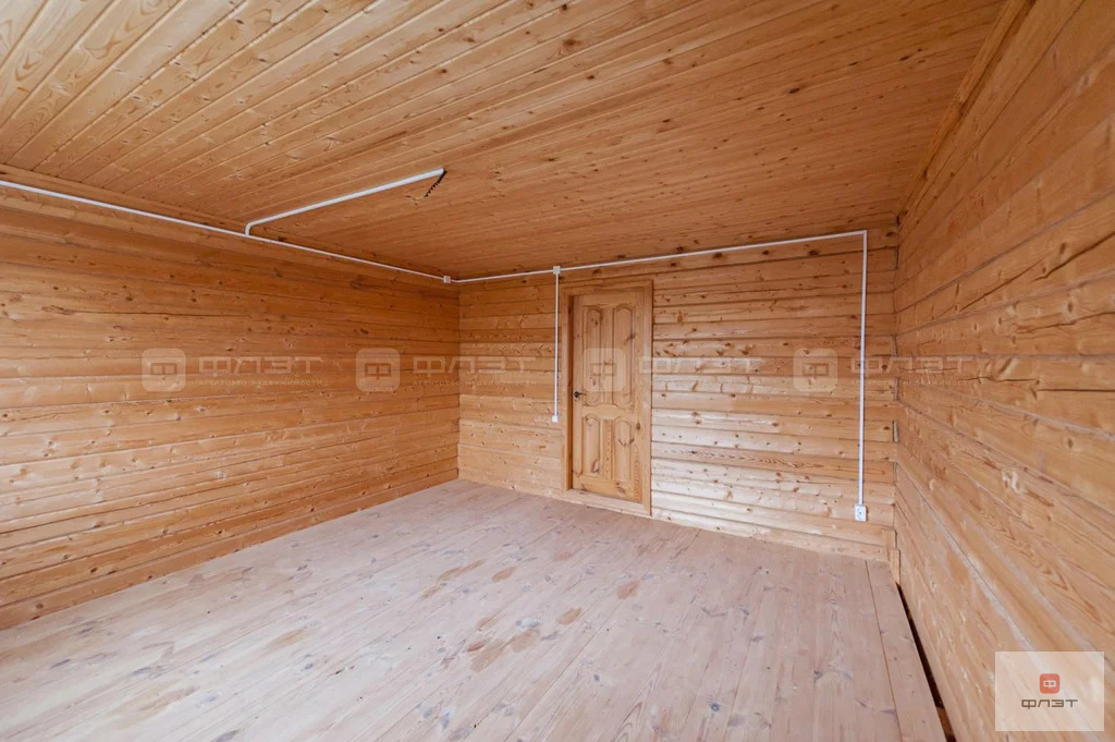Продажа дома, Казань, снт. Товарищество Овощник-2 - Фото 20