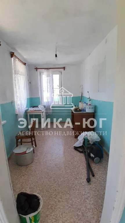 Продажа дома, Джубга, Туапсинский район, ул. Садовая - Фото 16