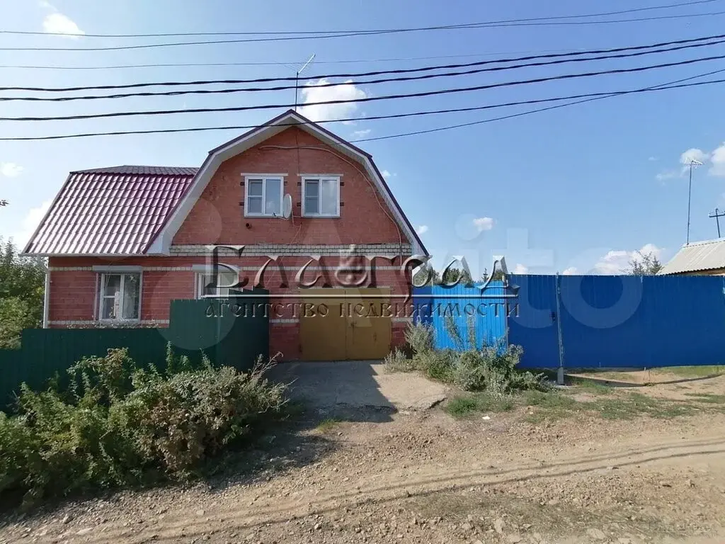 Купить Дом В Аргаяшском Районе Челябинской
