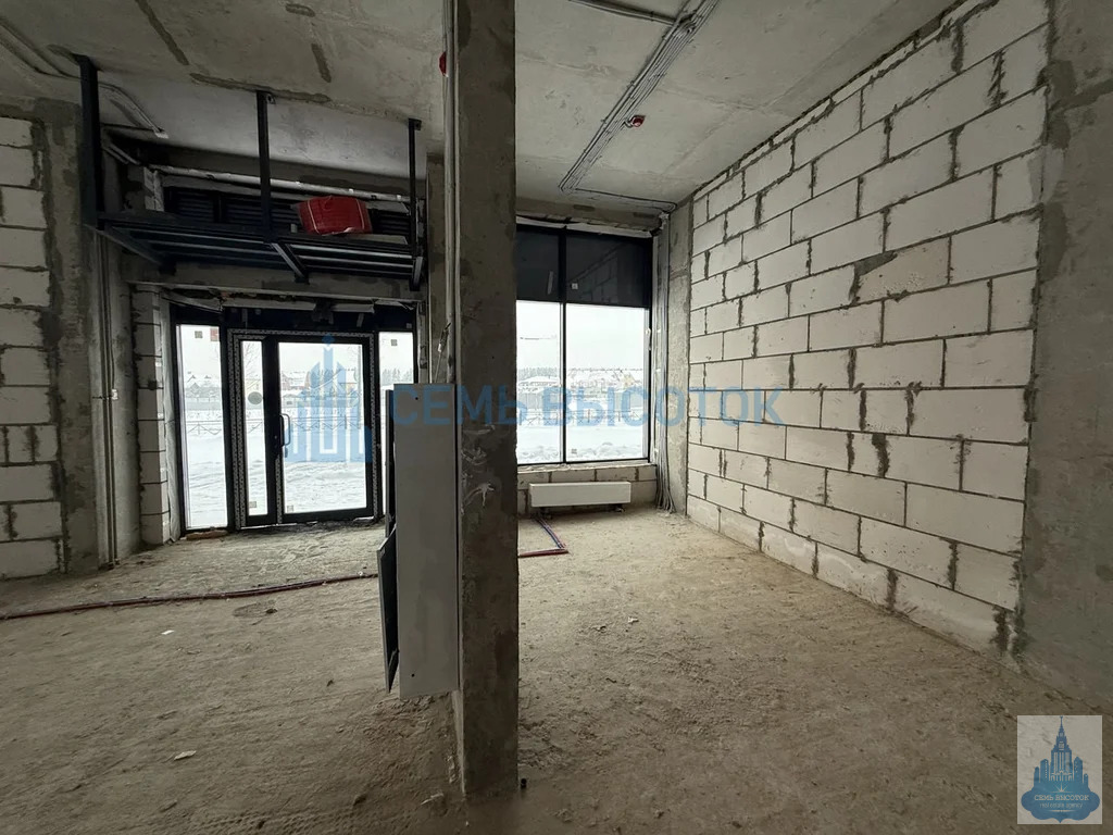 Аренда ПСН, Уточкина ул. - Фото 9