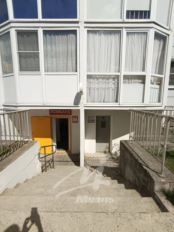 Продажа ПСН, Солнечногорск, Солнечногорский район, Тверецкий проезд - Фото 3