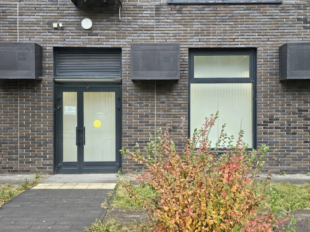 Продажа торгового помещения, ул. Плеханова - Фото 4