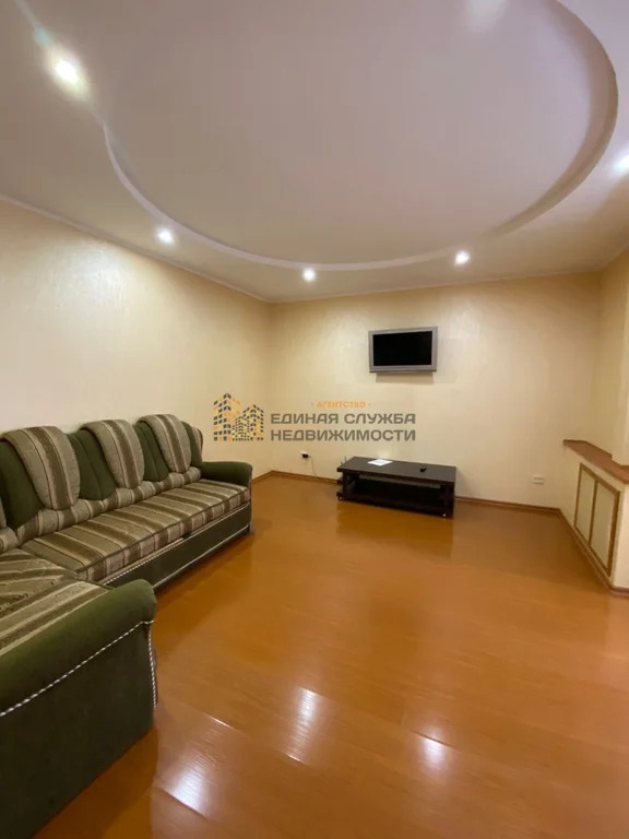 Аренда квартиры, Уфа, ул. Цюрупы - Фото 19