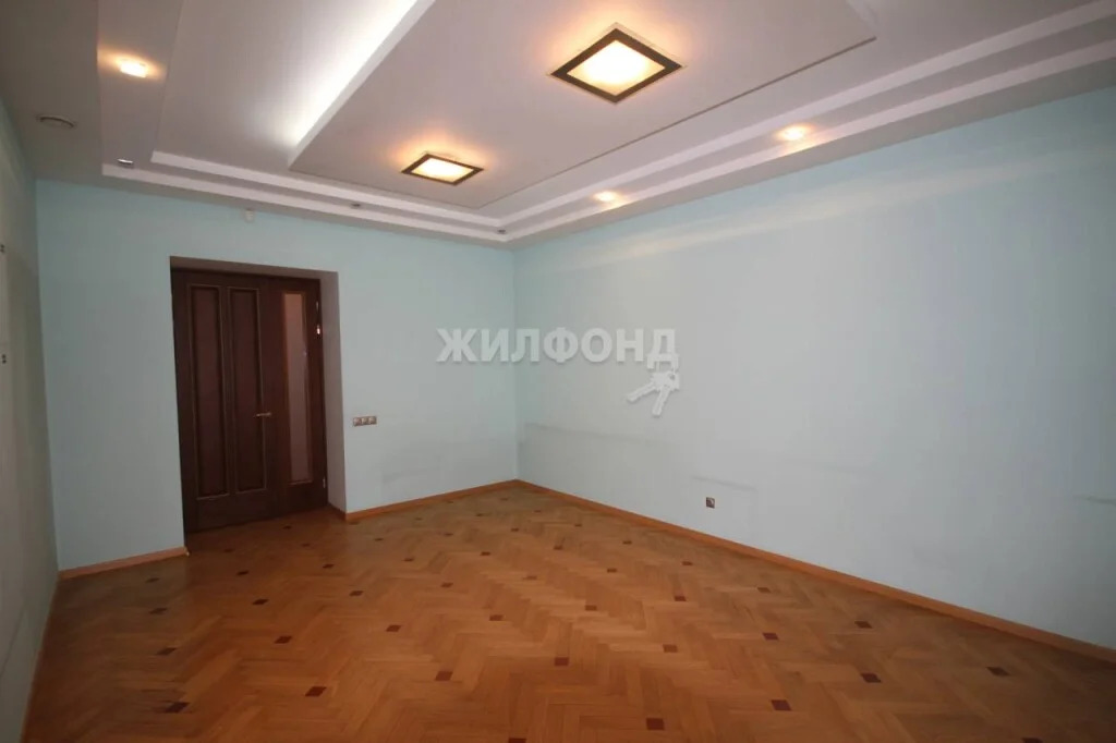 Продажа квартиры, Новосибирск, ул. Ермака - Фото 15