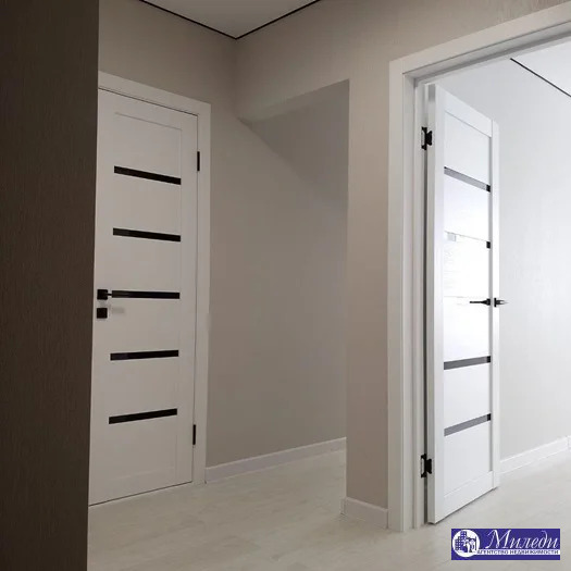 Продажа квартиры, Батайск, К. Цеткин улица - Фото 11