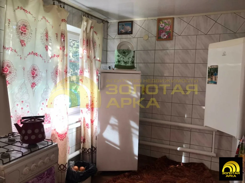 Продажа дома, Курчанская, Темрюкский район, ул. Кирова - Фото 16