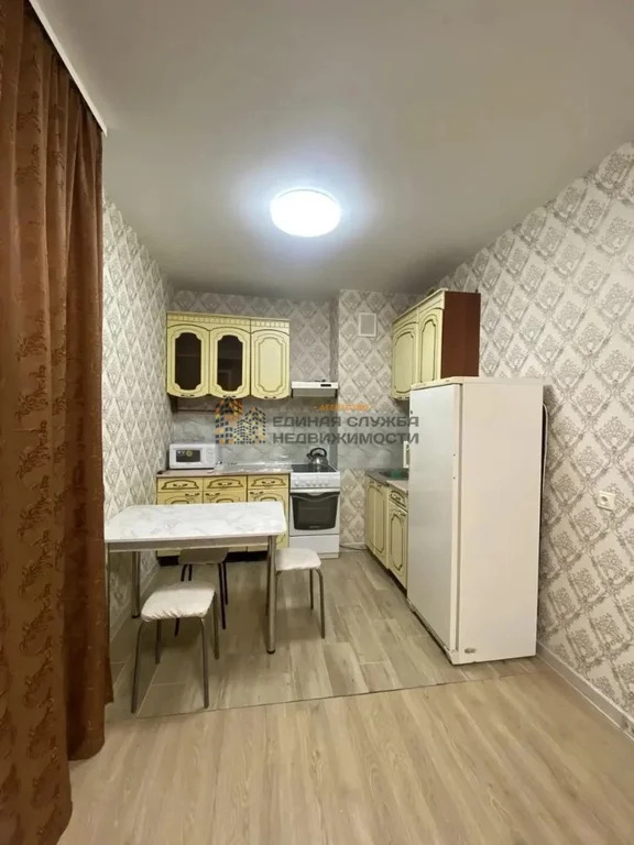 Аренда квартиры, Уфа, ул. Караидельская - Фото 1