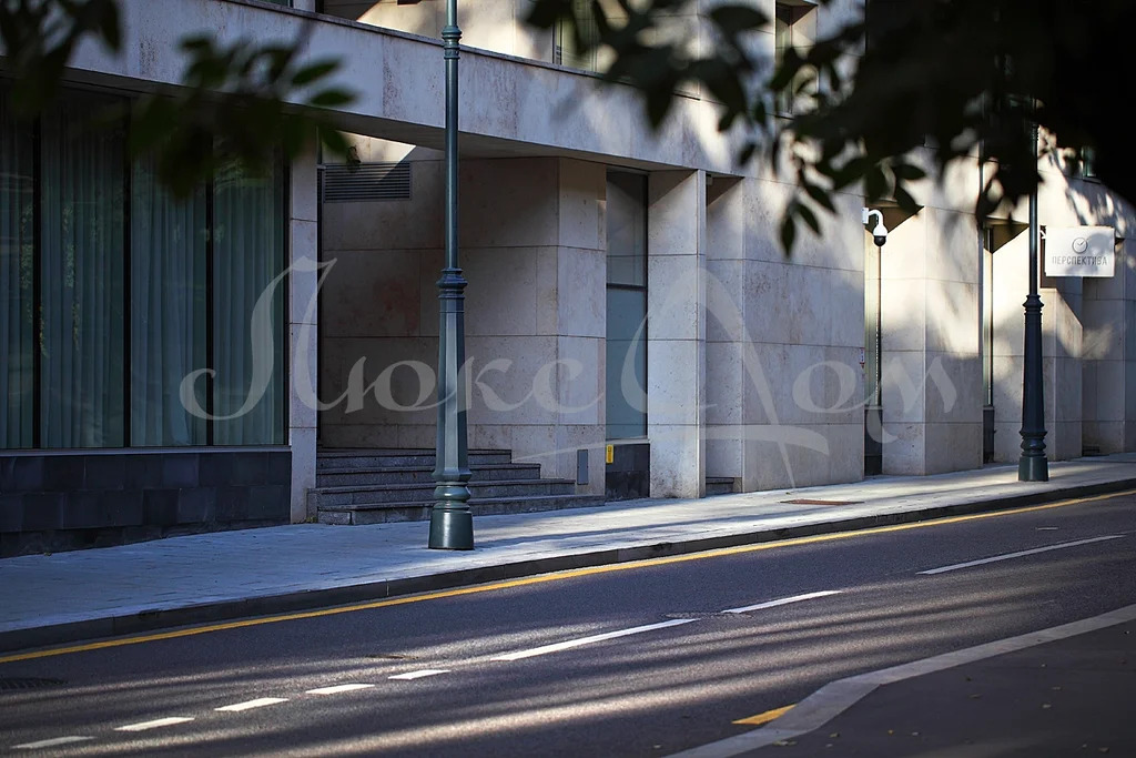 Продажа квартиры, м. Парк Культуры, Коробейников пер. - Фото 6