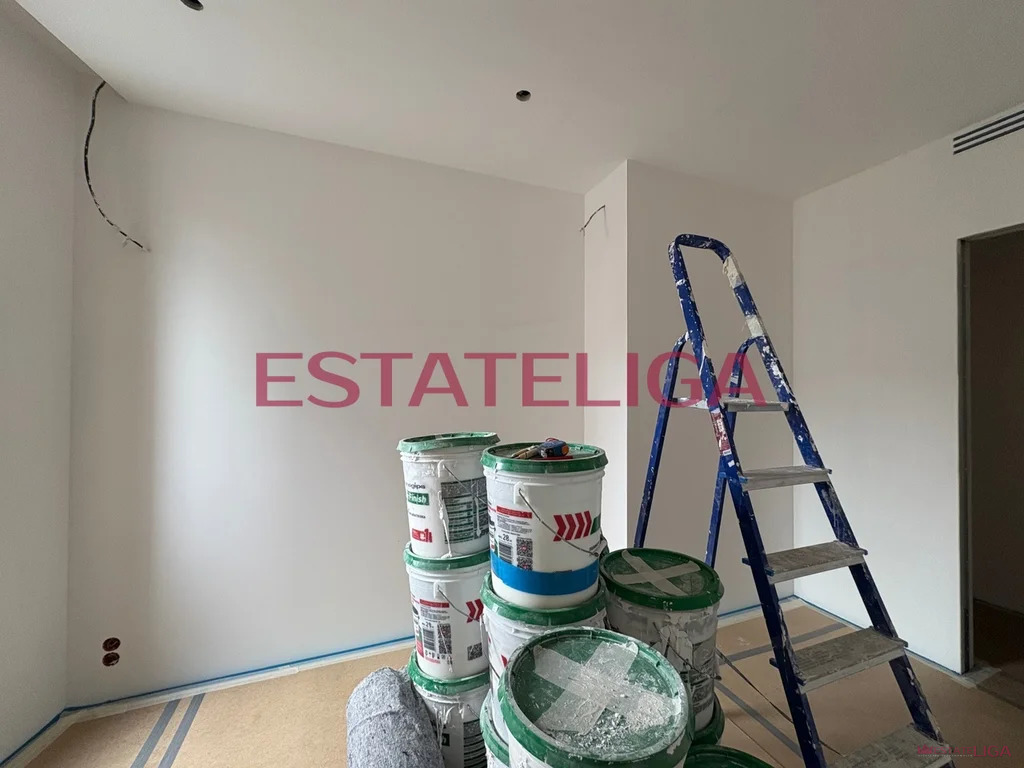 Продажа квартиры, ул. Лобачевского - Фото 11