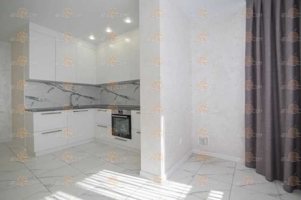 1-комн. квартира - Фото 8