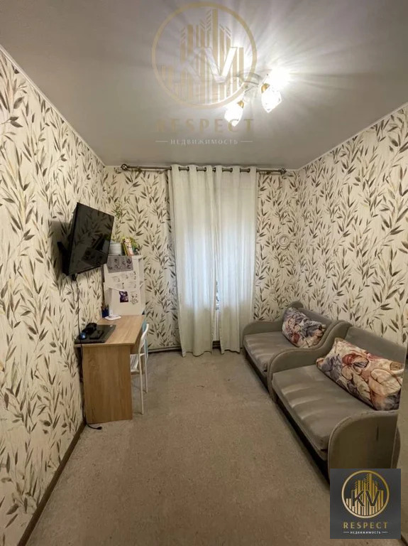 Продажа квартиры, Пятигорск, ул. Ермолова - Фото 3