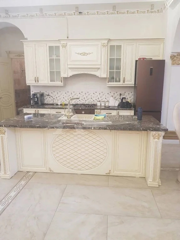 Продажа дома, Минеральные Воды, ул. Евдокимовская - Фото 5