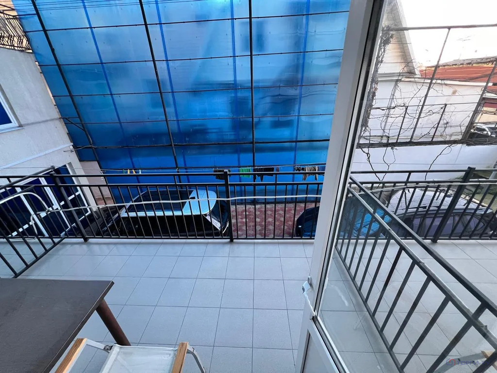 Продажа готового бизнеса, Сочи, ул. Короленко - Фото 13