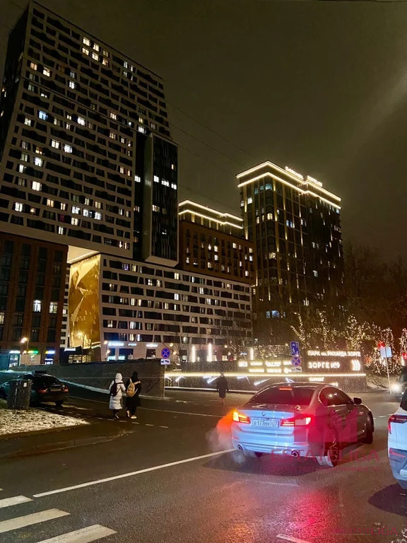 Аренда квартиры, ул. Зорге - Фото 12